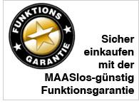 Rufen Sie uns an!