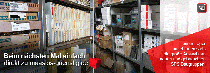 Rufen Sie uns an!