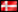 Danmark