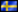 Sverige