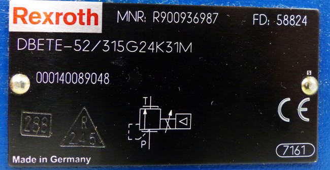 64940 64940