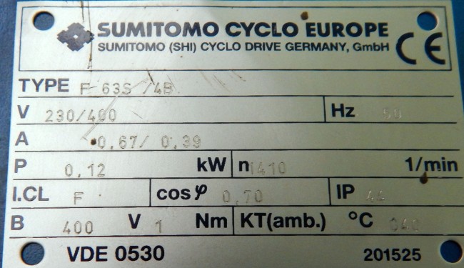 66291 66291