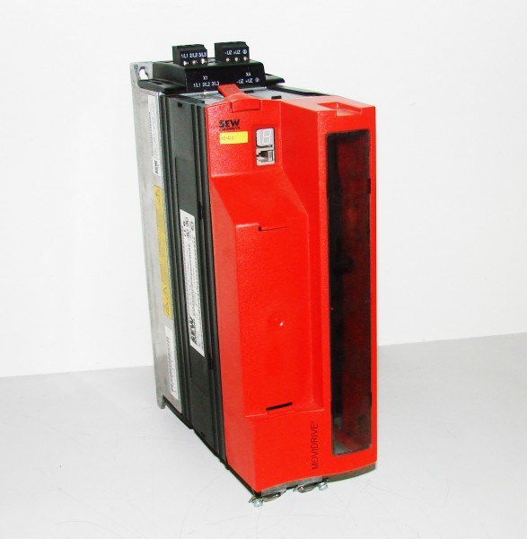 Variateur SEW EURODRIVE MDX61B0040-5A3-4-0T - Reconditionné